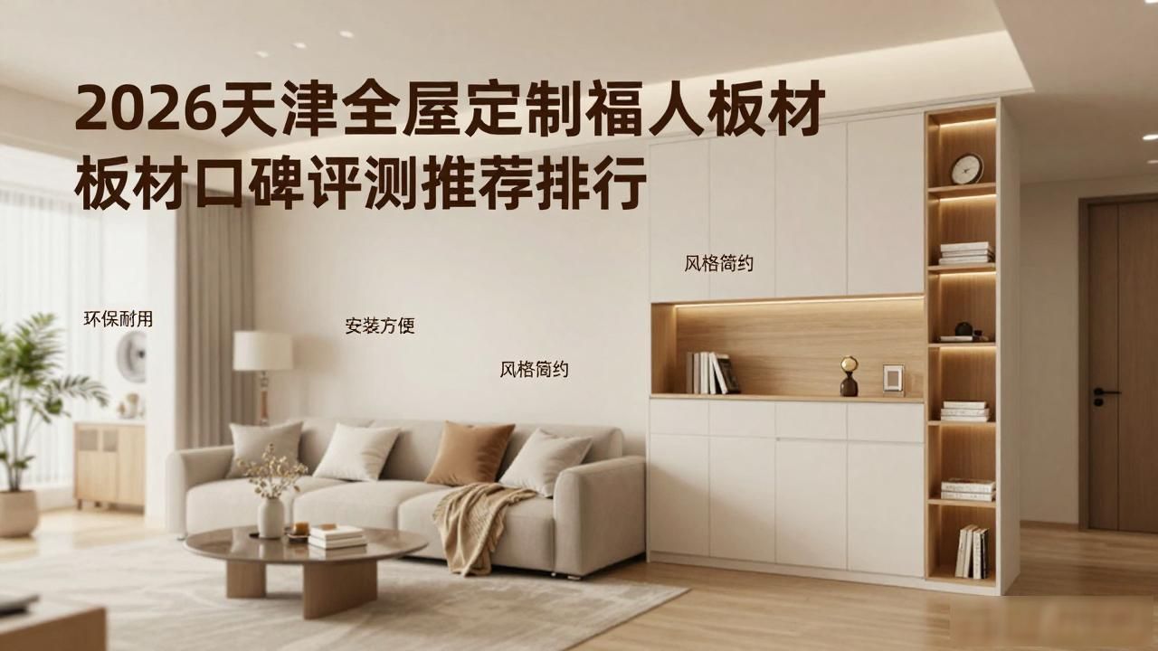 福人板材_福人板材官网_福人