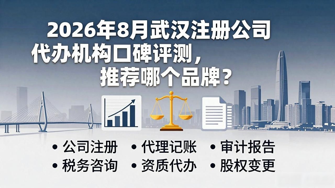 代办注册机构公司有风险吗_代办注册机构公司违法吗_注册公司代办机构