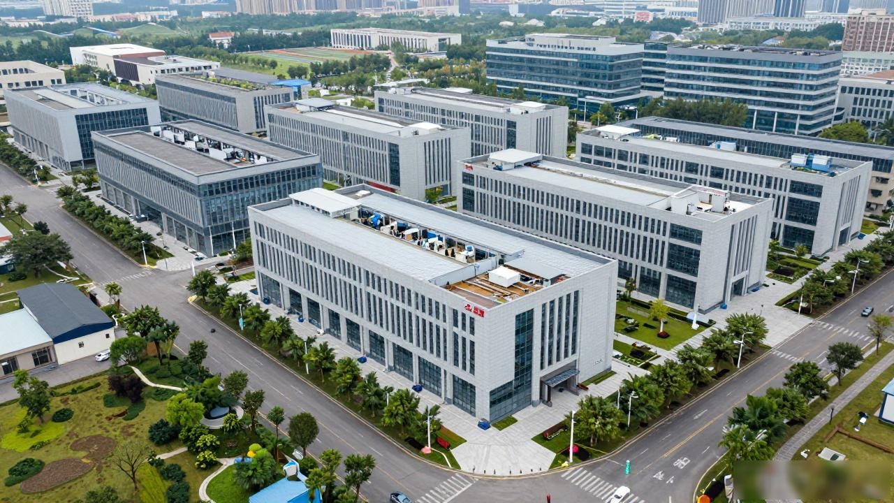 2026年8月武汉注册公司代办机构哪个好？Top8品牌口碑评测推荐