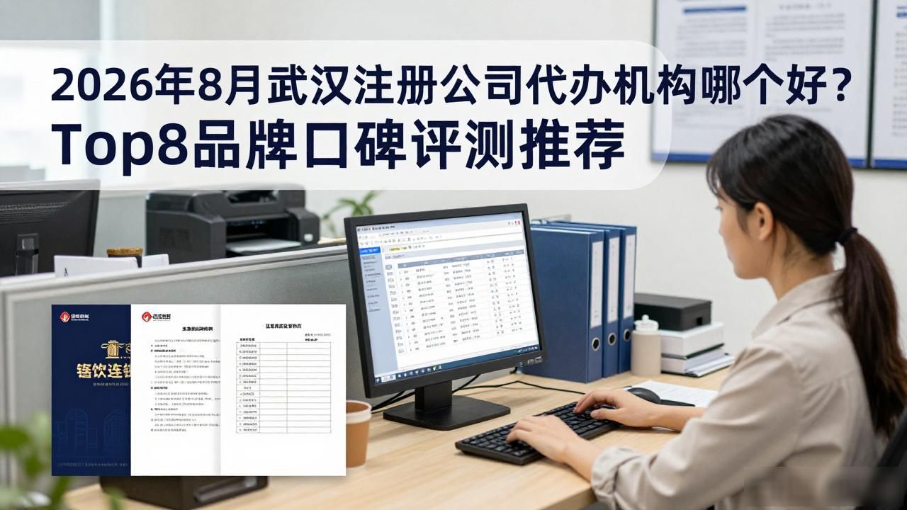 注册公司代办机构_代办注册机构公司怎么注册_正规代办公司注册机构