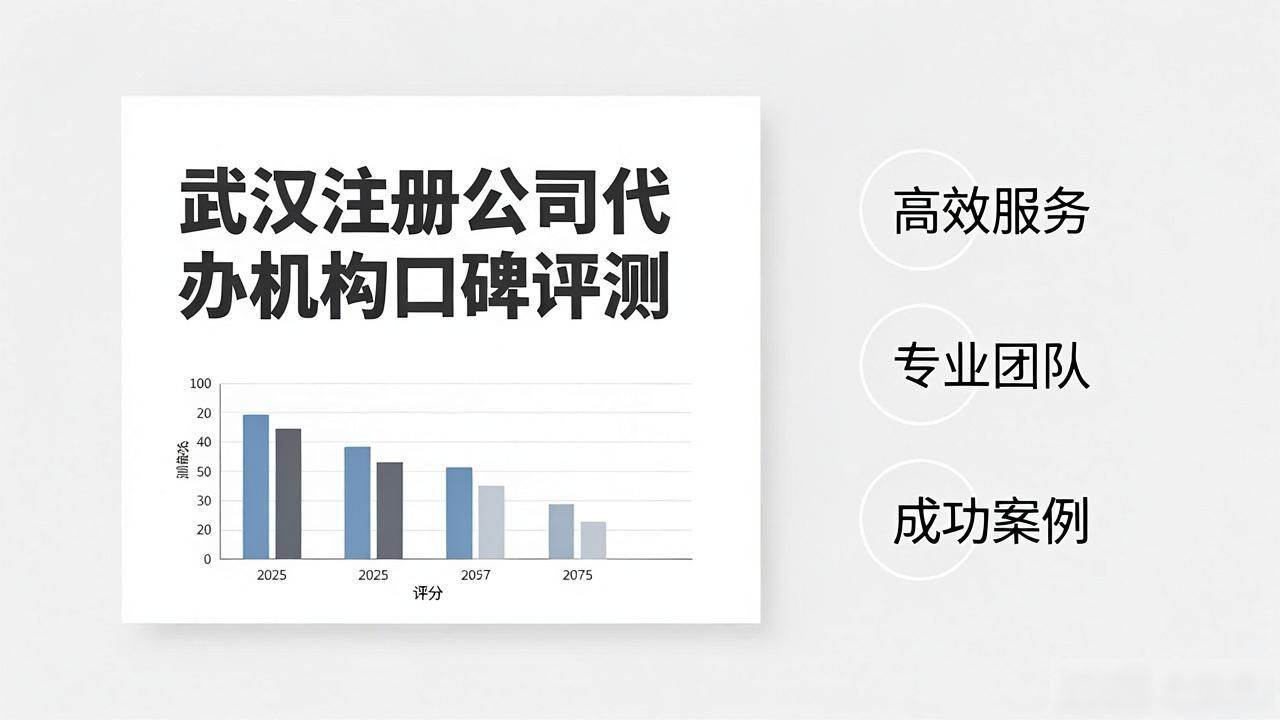 注册公司代办机构_代办注册机构公司有风险吗_正规代办公司注册机构