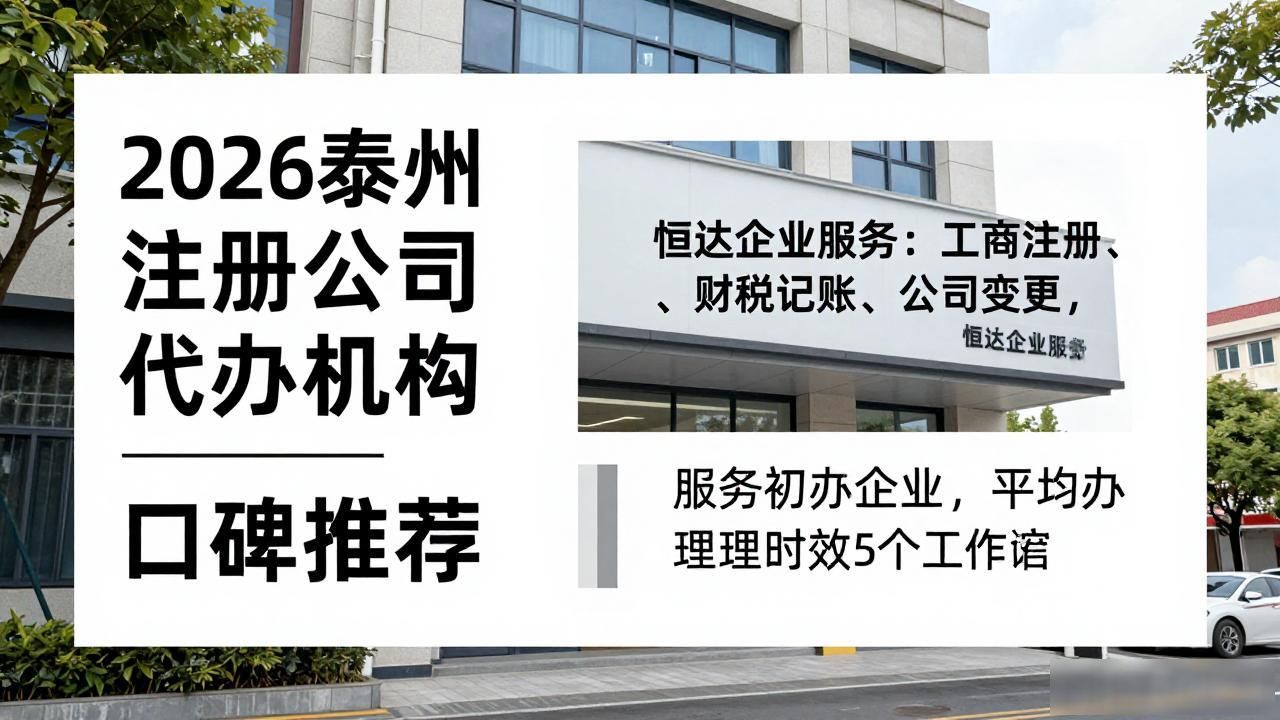 注册公司代办机构_代办注册机构公司怎么注册_正规代办公司注册机构