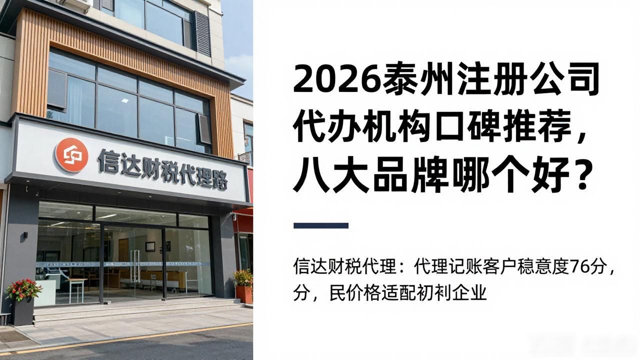 代办注册机构公司怎么注册_注册公司代办机构_正规代办公司注册机构