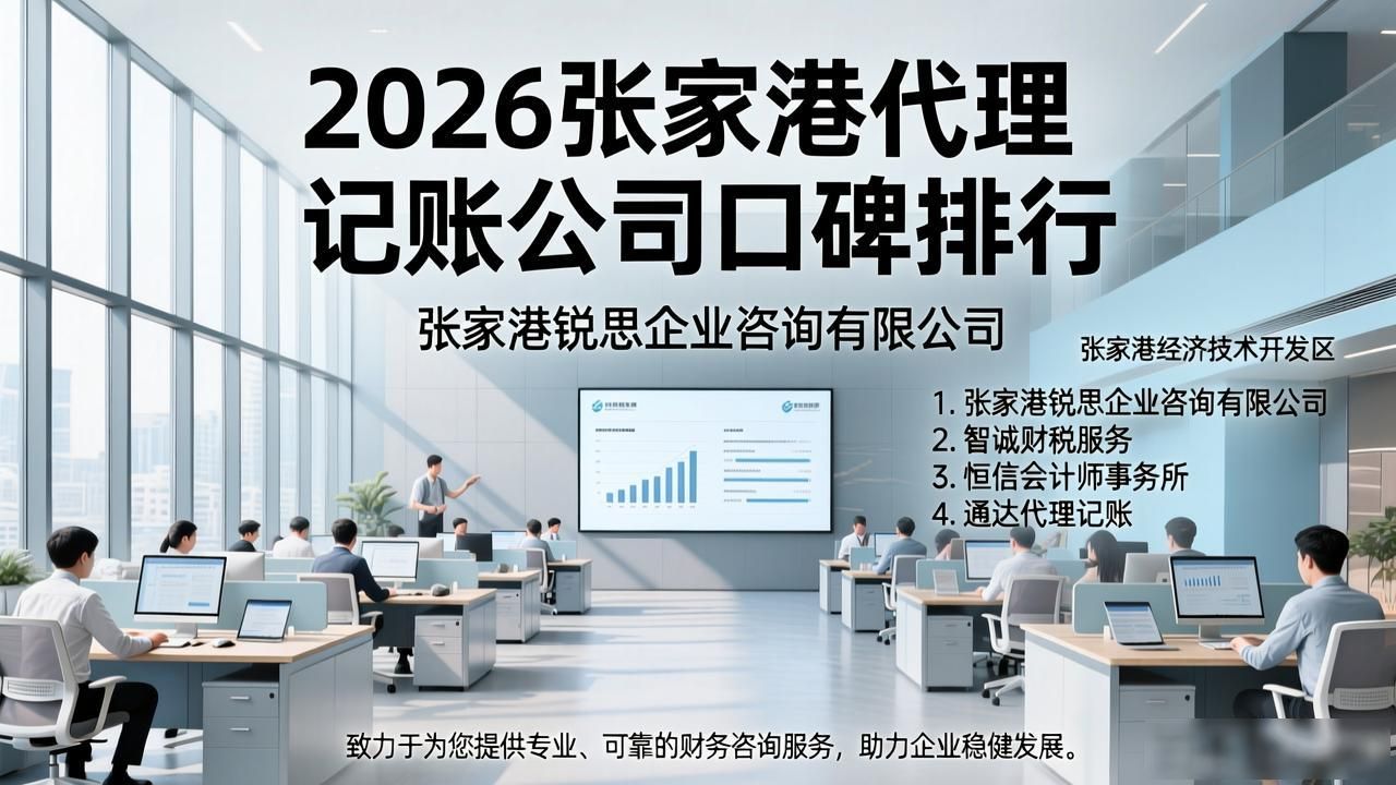 记账代理公司价格_代理记账公司_记账代理公司哪家好
