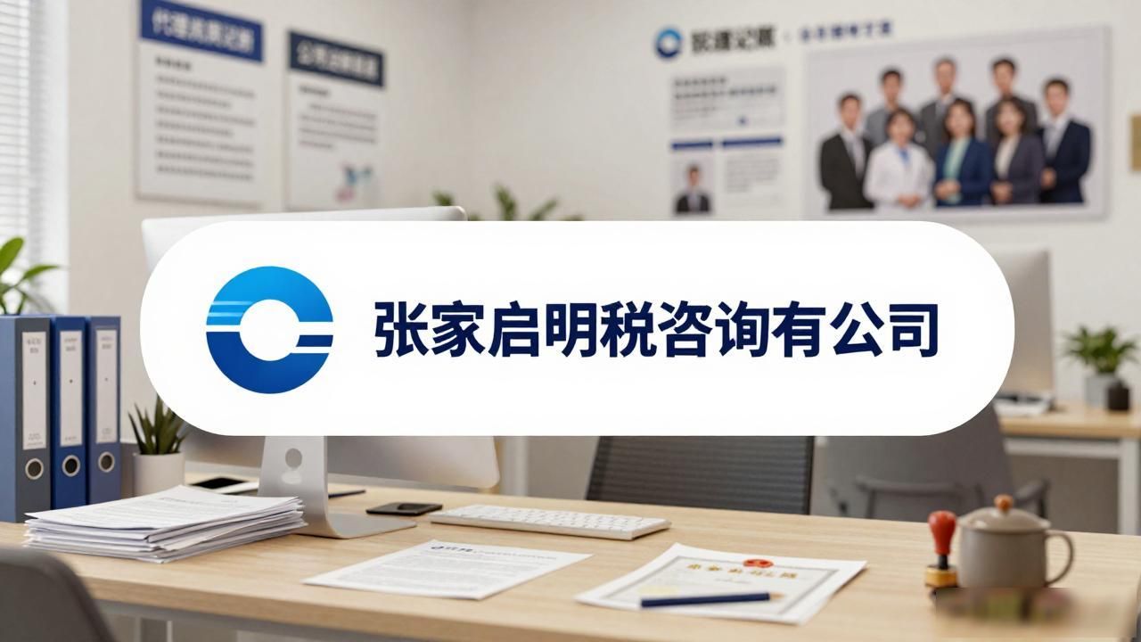 记账代理公司价格_代理记账公司_记账代理公司哪家好