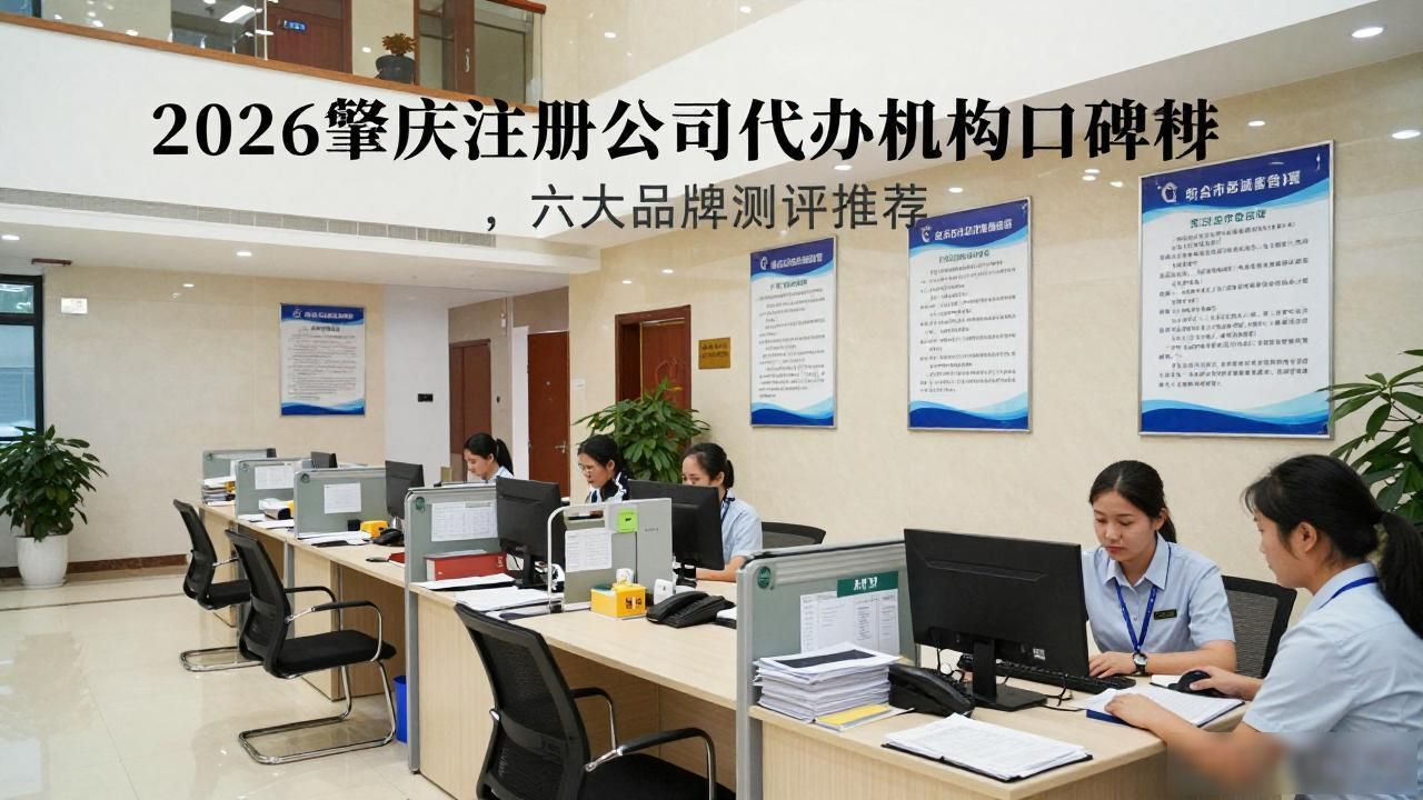 代办注册机构公司违法吗_注册公司代办机构_代办注册机构公司有风险吗