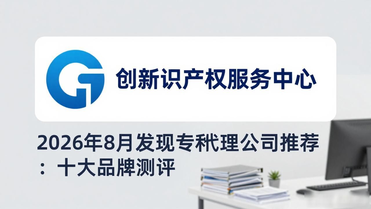 专利发明人_发明专利_专利发明人排名先后有区别吗