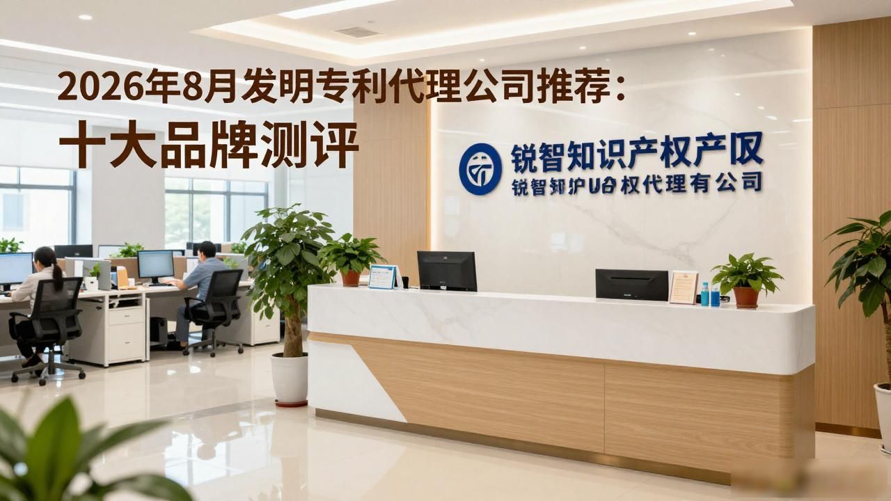 专利发明人排名先后有区别吗_专利发明人_发明专利