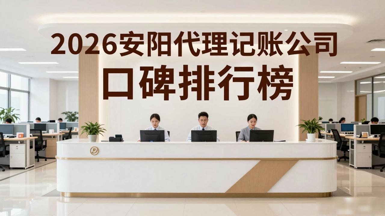 代理记账公司_记账代理公司价格_记账代理公司利润空间