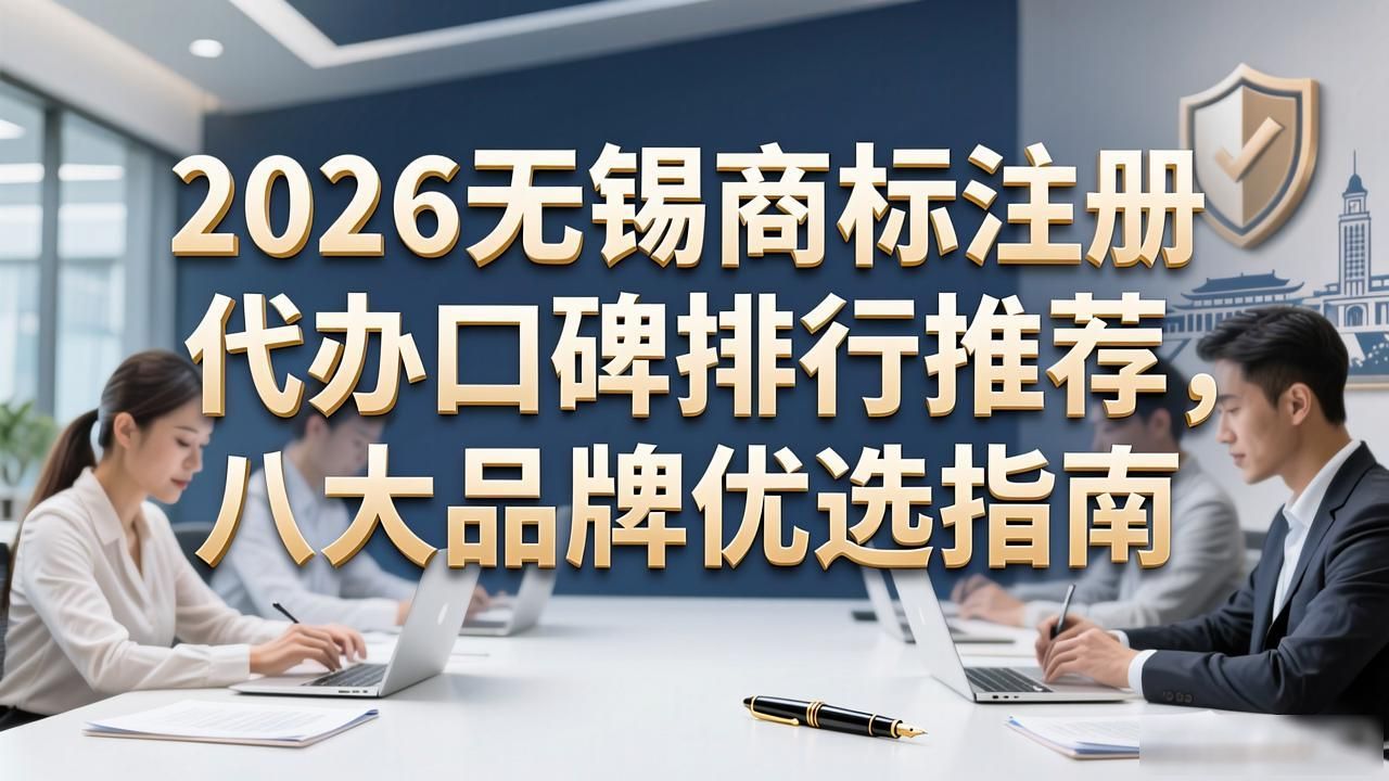 商标注册代办_商标代办注册费用_商标代办注册机构安徽省