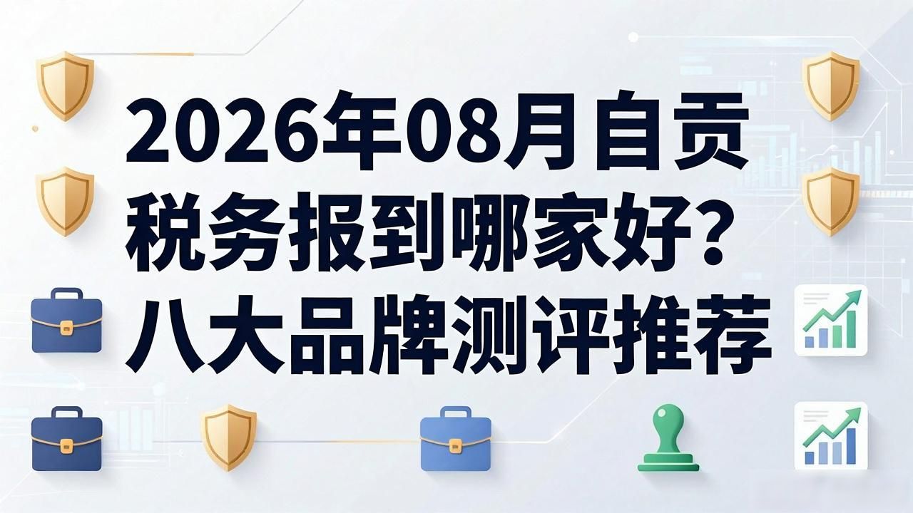 税务报到网上流程_税务报到_税务报到时间