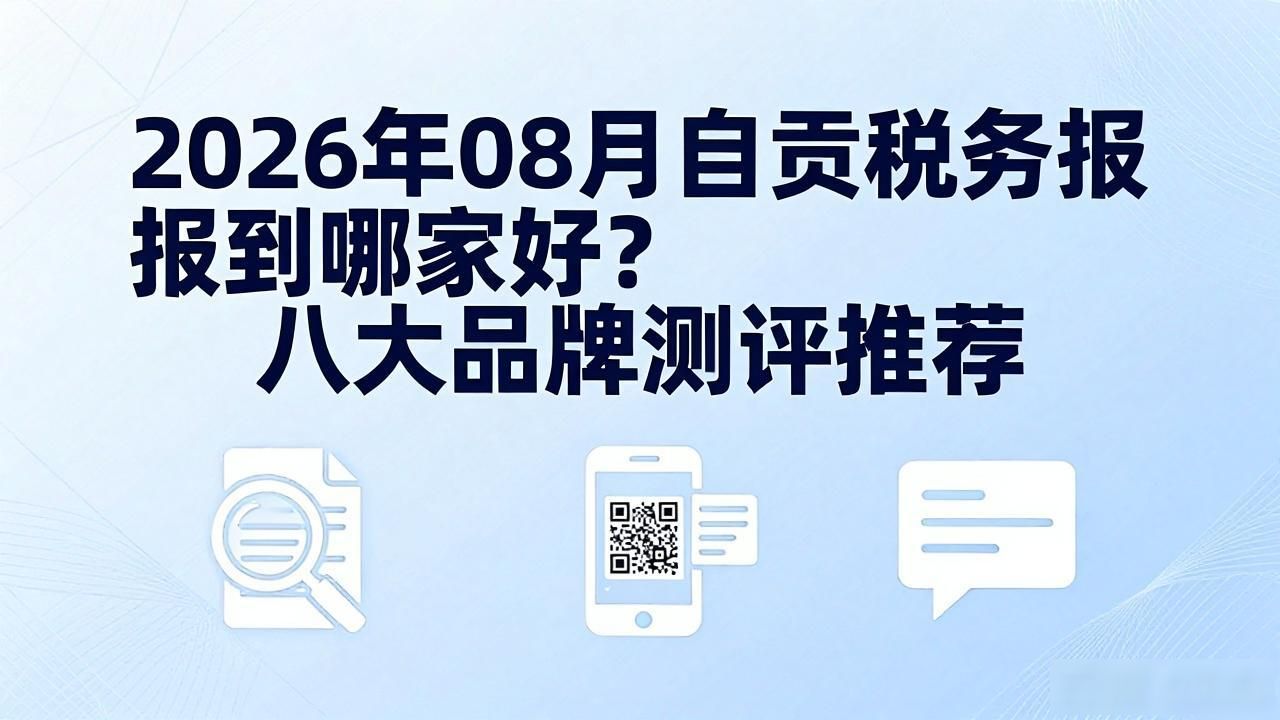税务报到_税务报到时间_税务报到网上流程