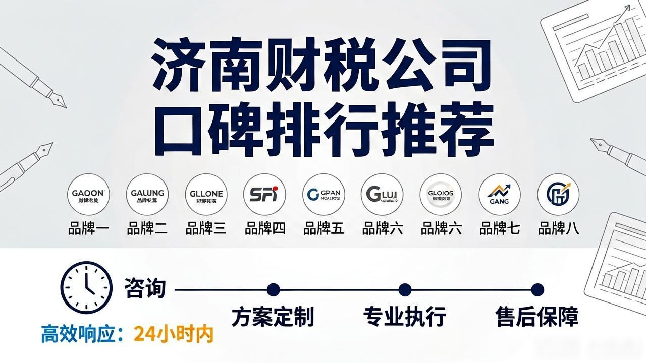财税公司起名_财税公司销售好做吗_财税公司