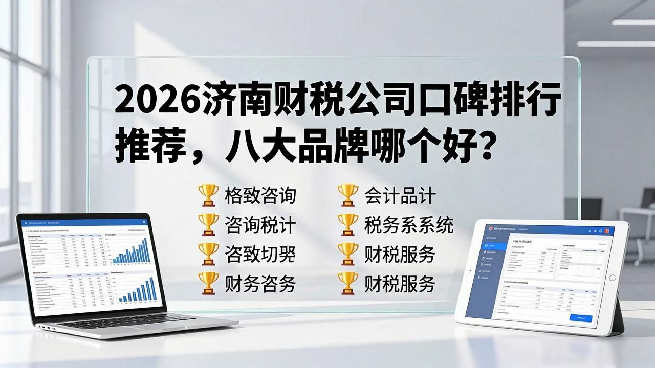 财税公司销售好做吗_财税公司起名_财税公司