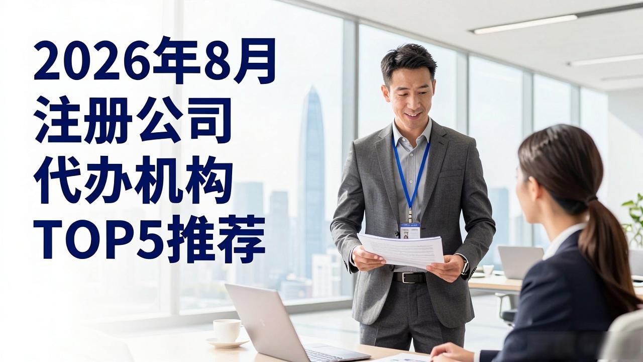 代办注册机构公司违法吗_注册公司代办机构_代办注册机构公司有风险吗