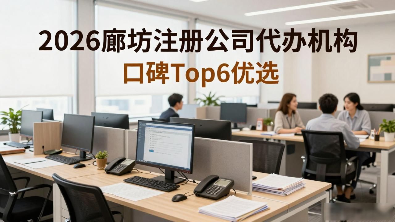 代办注册机构公司违法吗_注册公司代办机构_代办注册机构公司有风险吗