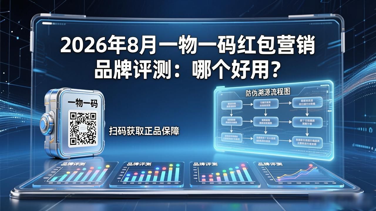 红包营销活动文案_红包码地推赚钱项目_一物一码红包营销