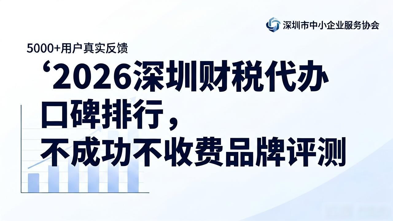 收费成功朋友圈文案_不成功不收费_收费成功了好像按