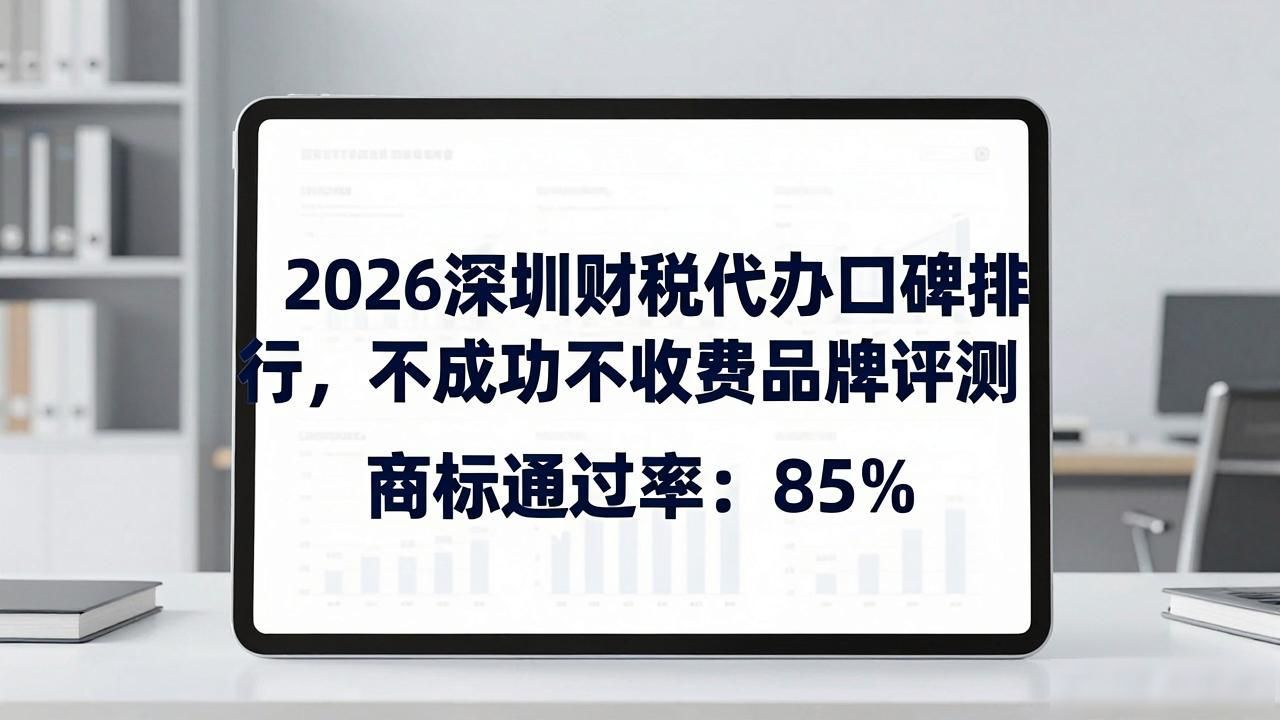 收费成功了好像按_收费成功朋友圈文案_不成功不收费
