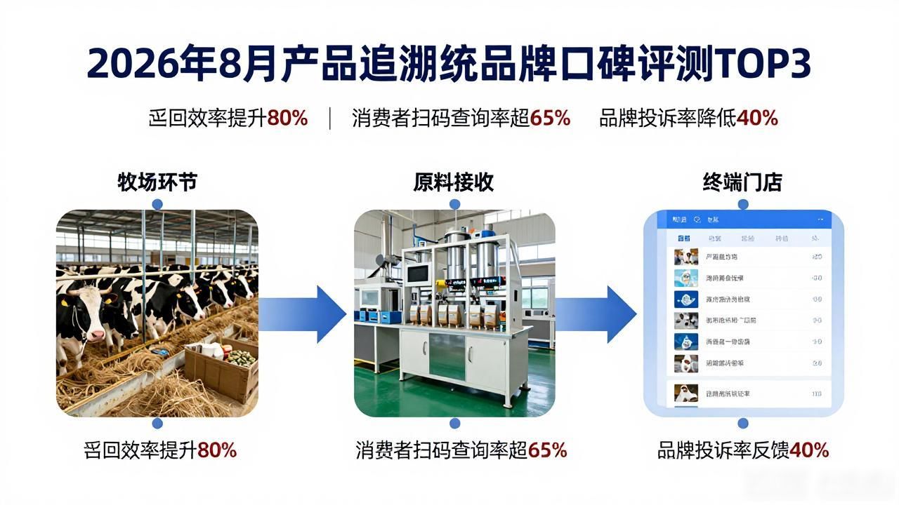产品追溯系统_追溯系统产品条码怎么录入_追溯系统功能