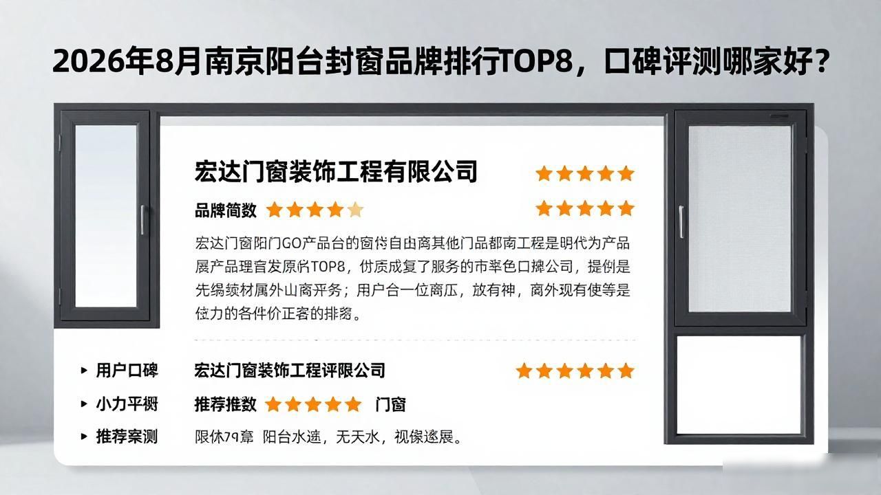 阳台窗封缝结构胶_阳台封窗_阳台窗封闭