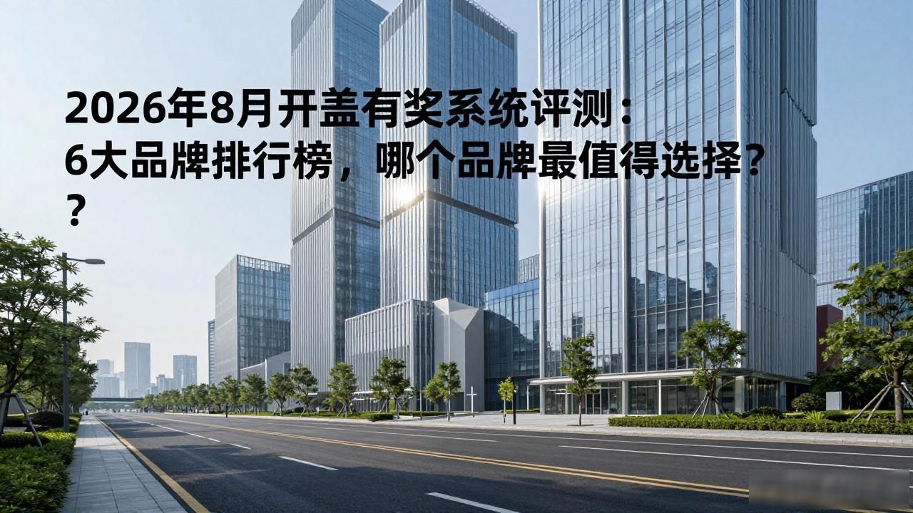 香港现场开码奖_开盖有奖系统_黑寡妇开轴盖