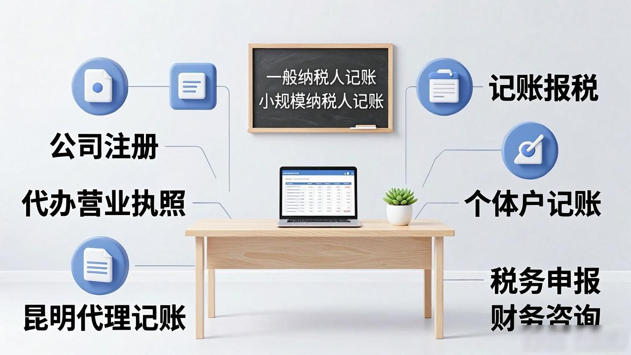现金流量表模板_现金流量表_现金流量表自动生成器