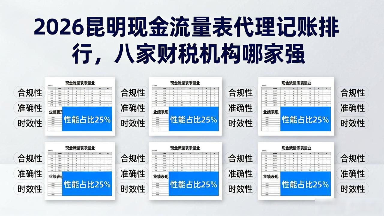 现金流量表自动生成器_现金流量表_现金流量表模板