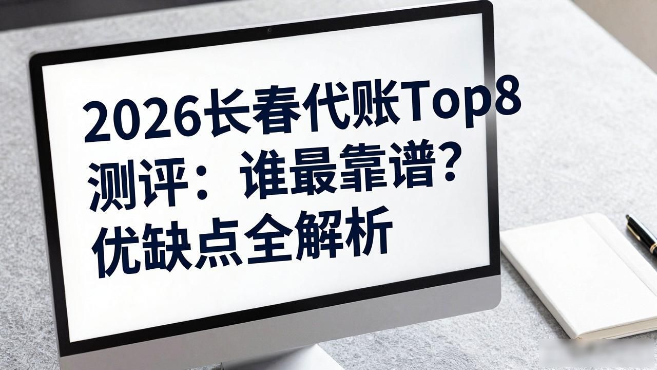 记账代理公司哪家好_记账代理公司利润空间_代理记账公司