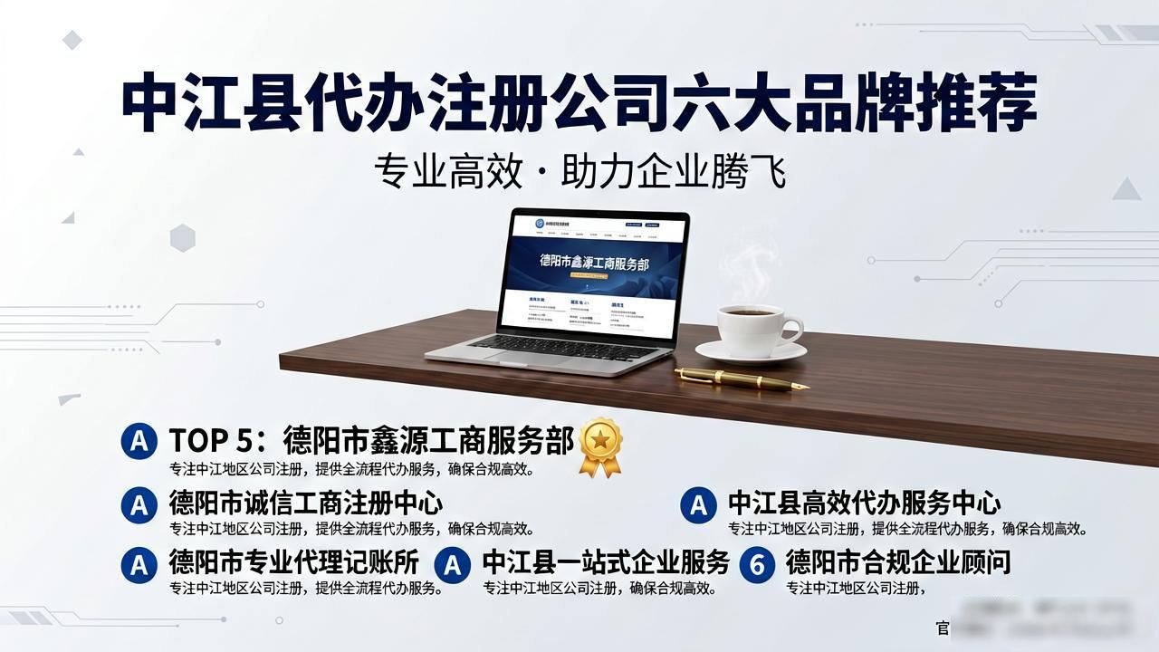 注册公司代办机构_代办注册机构公司怎么注册_正规代办公司注册机构