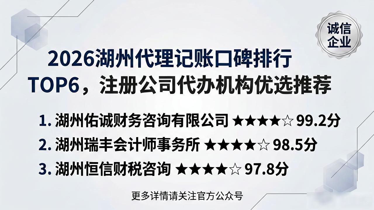 产权代理费计入什么科目_正规产权代理有限公司是干嘛的_知识产权代理