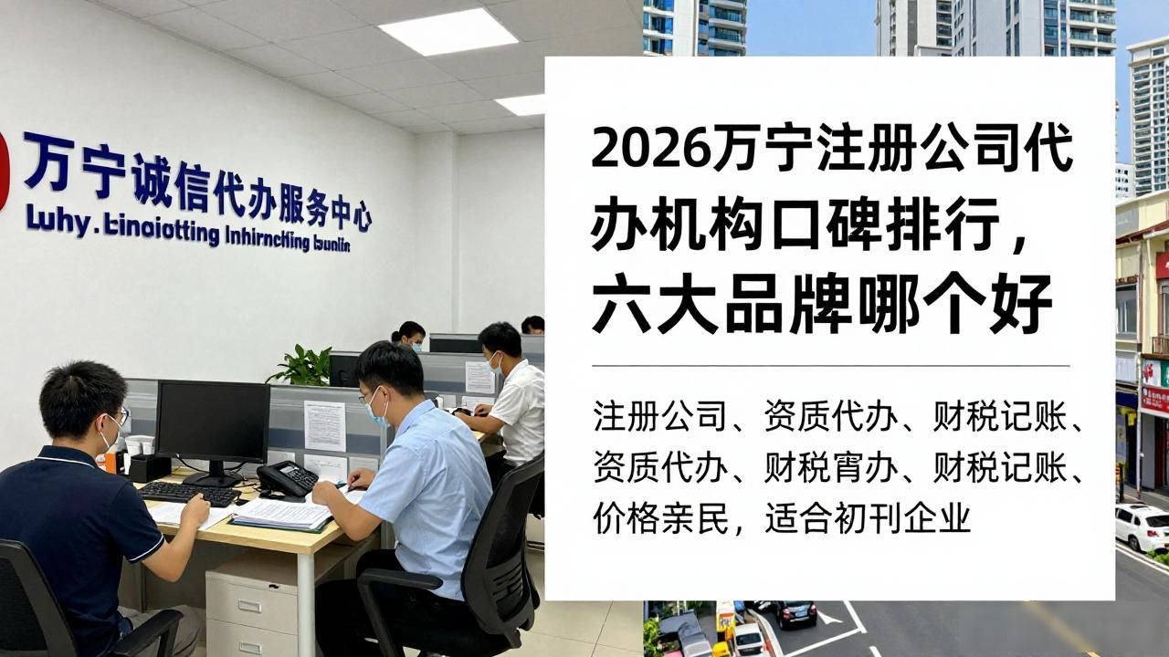 代办注册机构公司违法吗_注册公司代办机构_代办注册机构公司有风险吗
