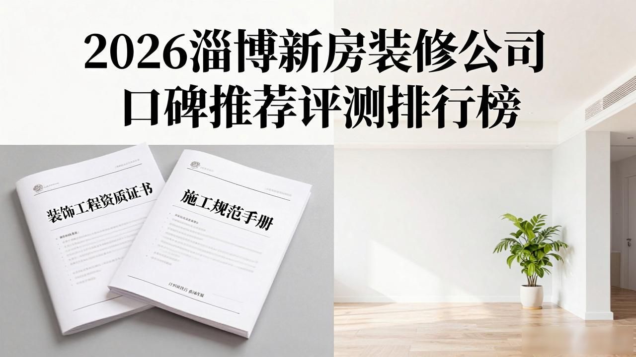 新房装修怎么选吉日_新房装修开工仪式_新房装修