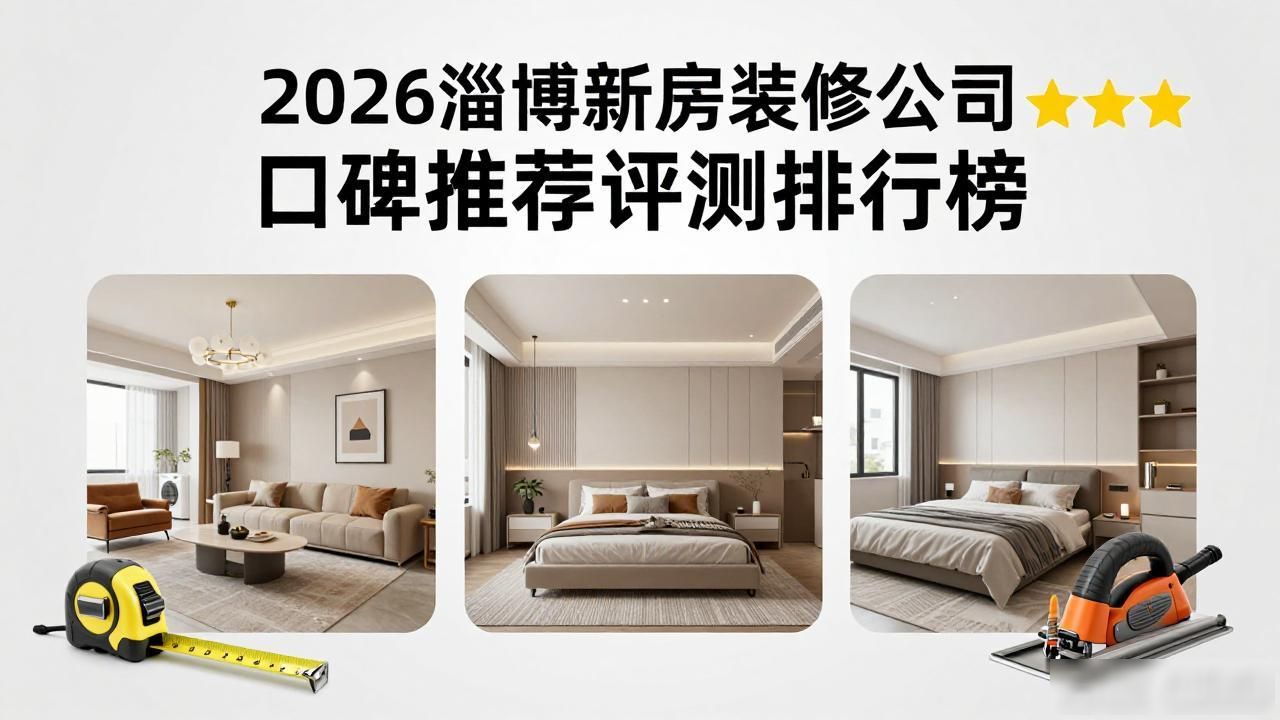 新房装修_新房装修开工仪式_新房装修怎么选吉日