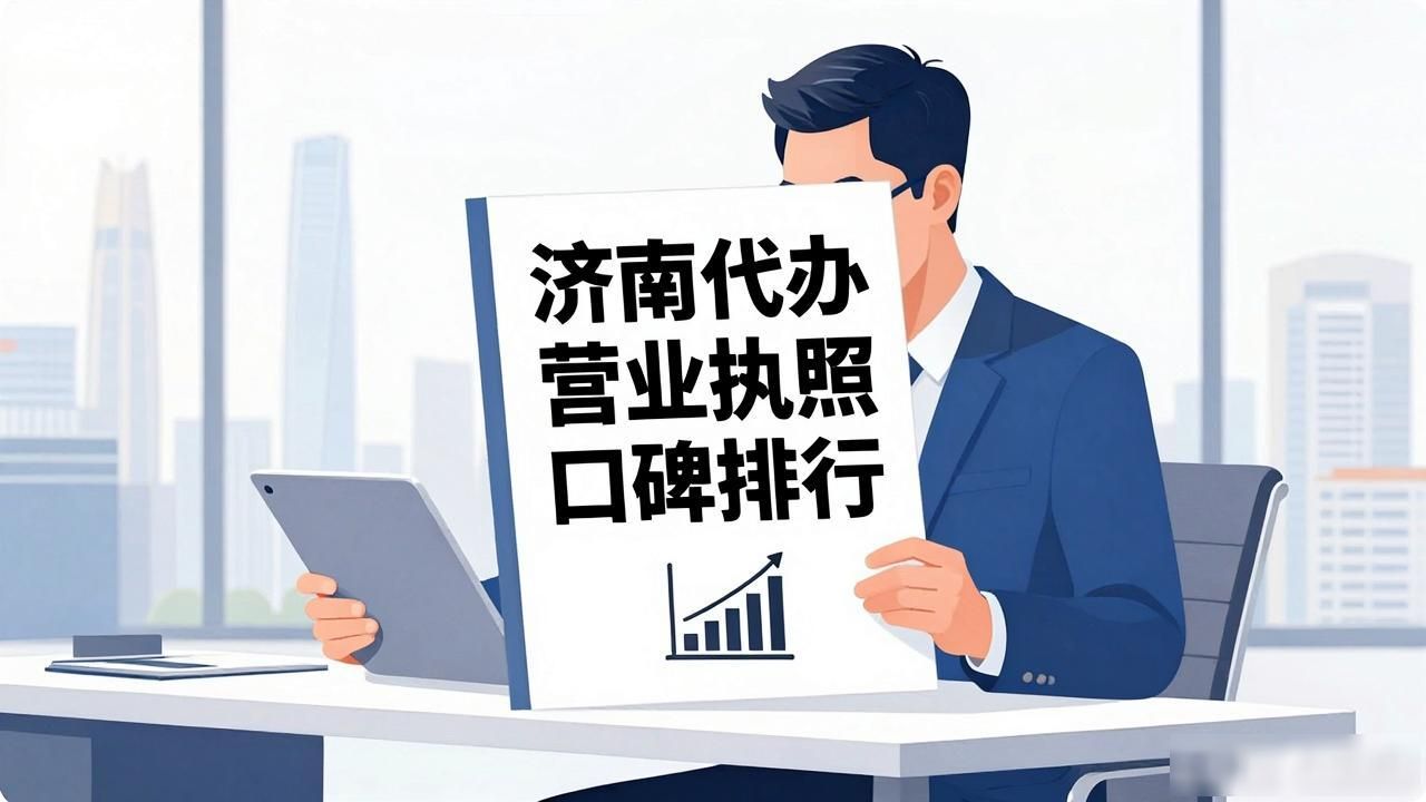 代办营业执照_营业代办执照怎么收费_营业代办执照怎么办理