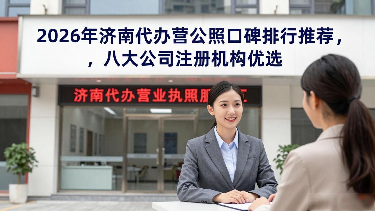 营业代办执照怎么办理_营业代办执照怎么收费_代办营业执照