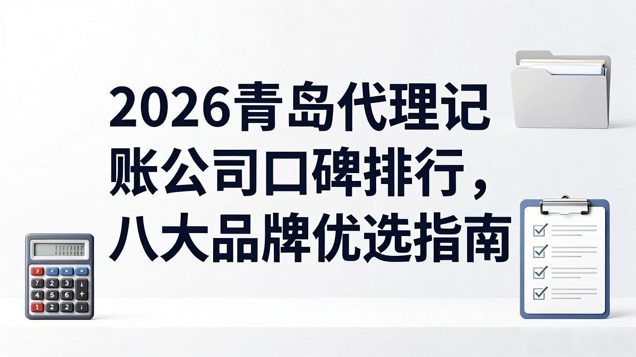 记账代理公司价格_代理记账公司_记账代理公司是干啥的了