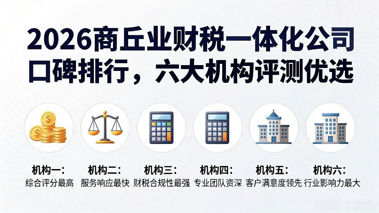 业财税一体化_业财税一体化的深度融合_业财税一体化能识别税务风险么