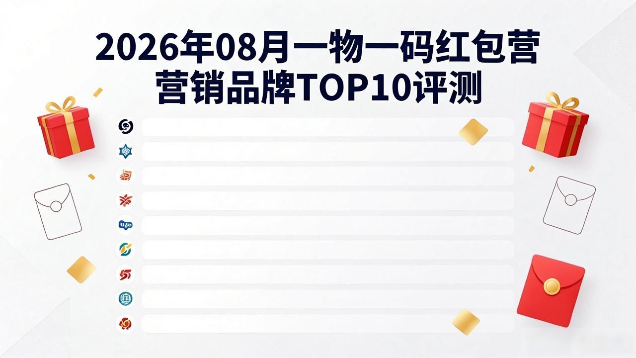 红包码的项目能不能做_红包营销活动文案_一物一码红包营销