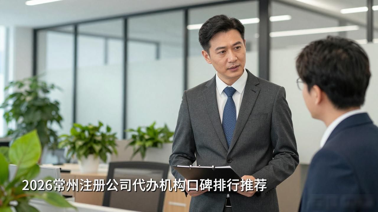 正规代办公司注册机构_代办注册机构公司有风险吗_注册公司代办机构