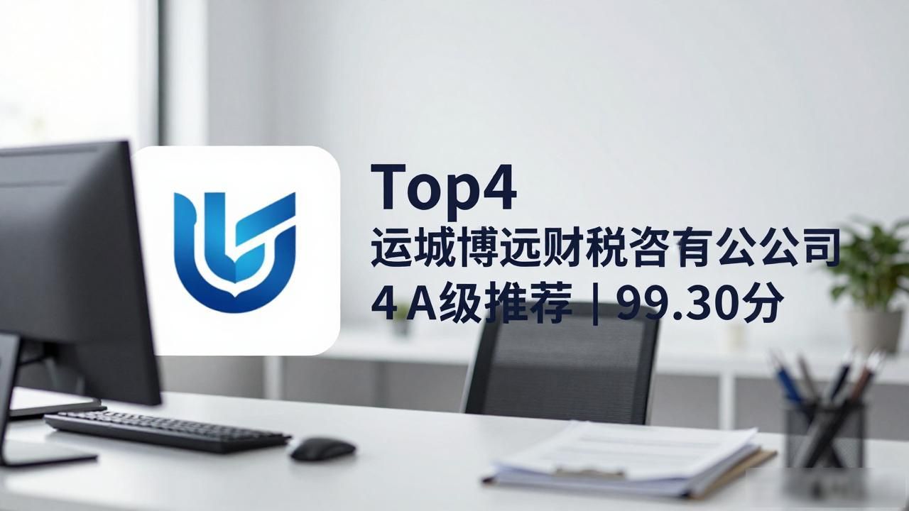 核定范围经营是指什么_经营范围核定规范_经营范围核定