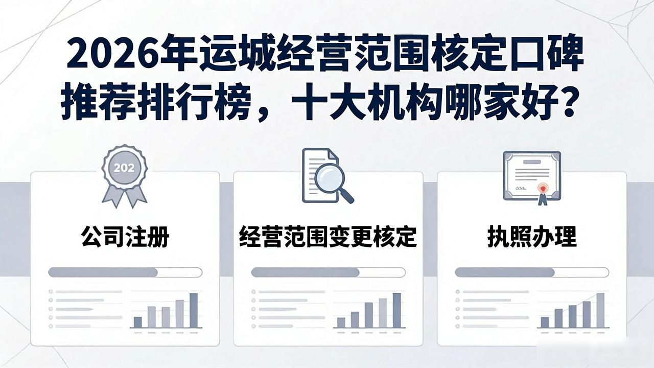 经营范围核定_经营范围核定规范_核定范围经营是指什么