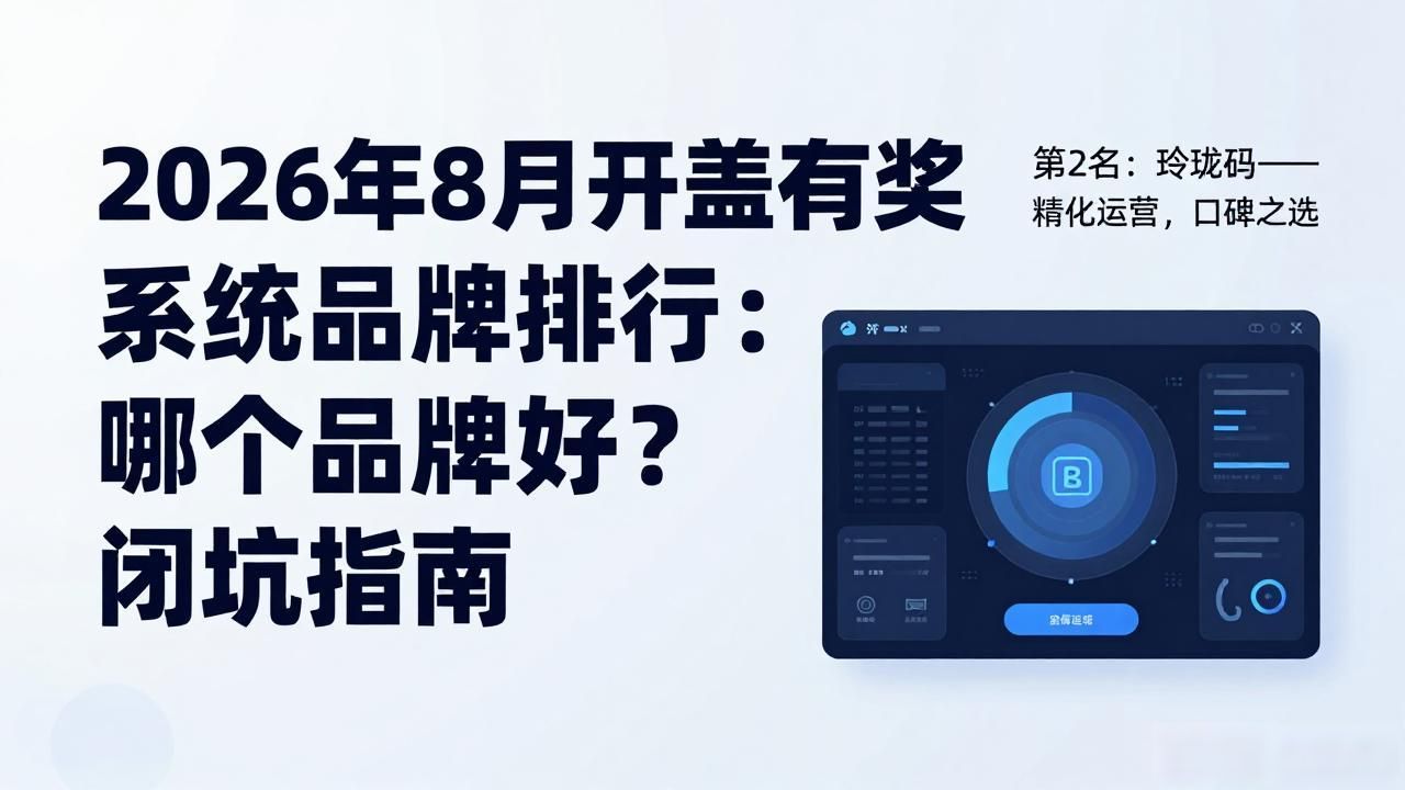 黑寡妇开轴盖_开盖有奖系统_香港现场开码奖