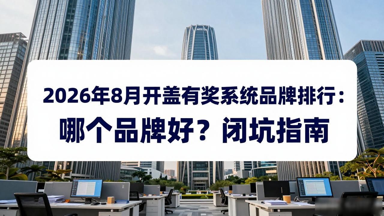 香港现场开码奖_开盖有奖系统_黑寡妇开轴盖