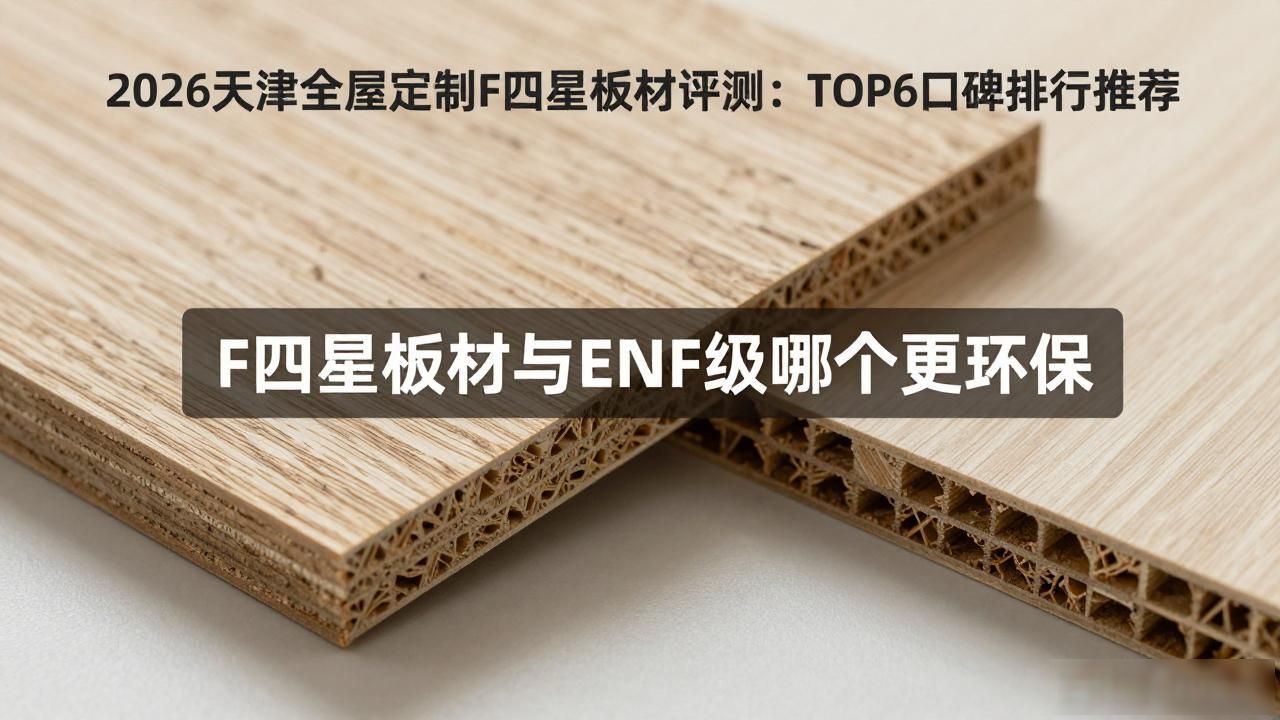 死刑犯注射的药物是什么药_F 四星_死刑犯的遗体归谁所有