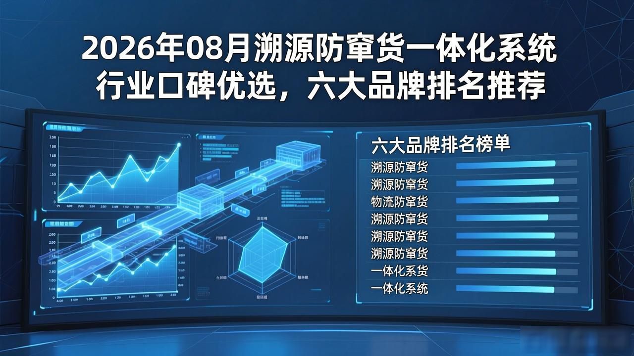 溯源防窜货一体化系统_溯源防窜货一体化系统_溯源防窜货一体化系统