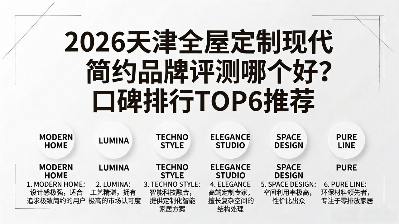 简约现代风格装修_简约现代灰色壁纸_现代简约
