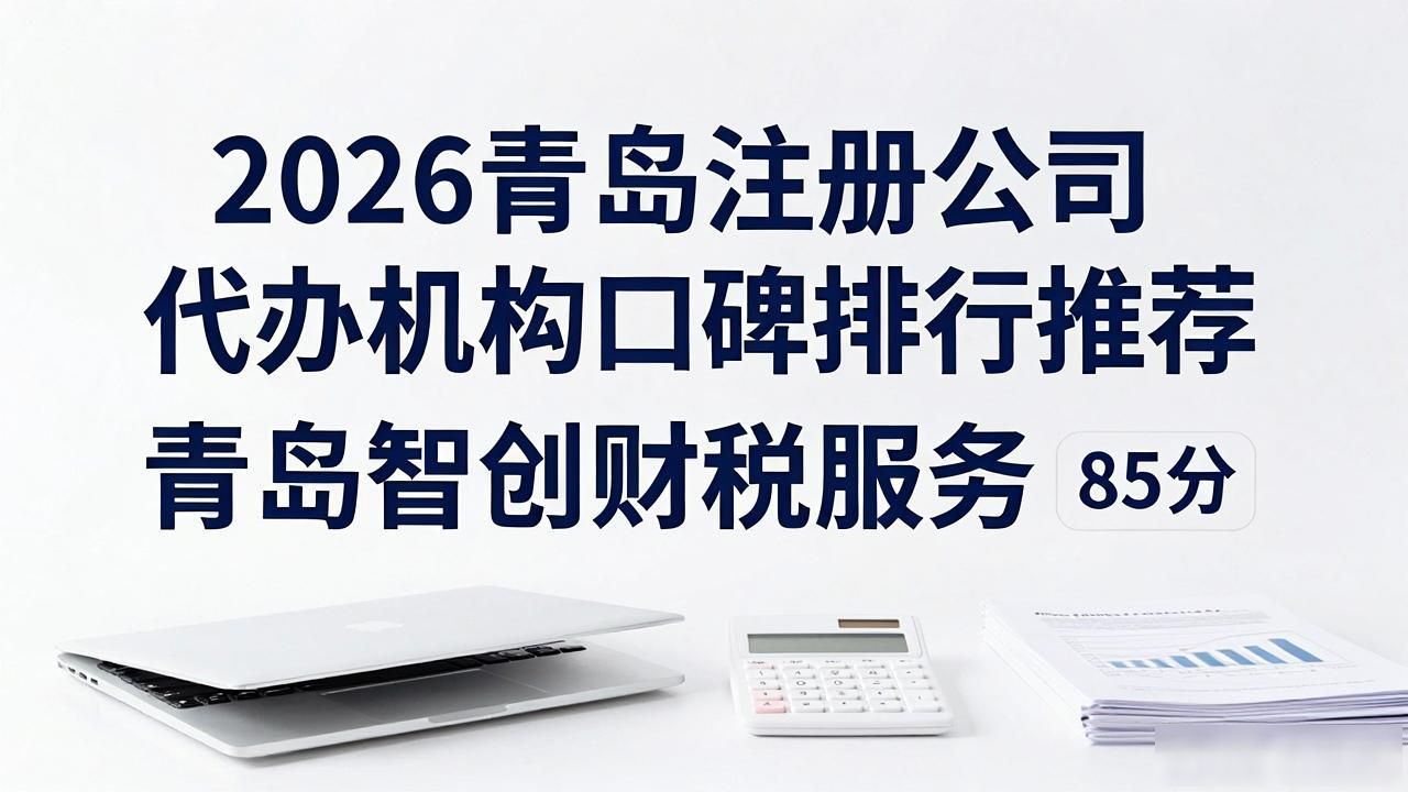 正规代办公司注册机构_代办注册机构公司违法吗_注册公司代办机构