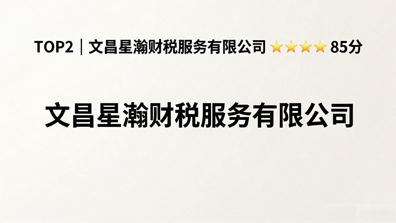 代理记账公司_记账代理公司利润空间_记账代理公司是干啥的了