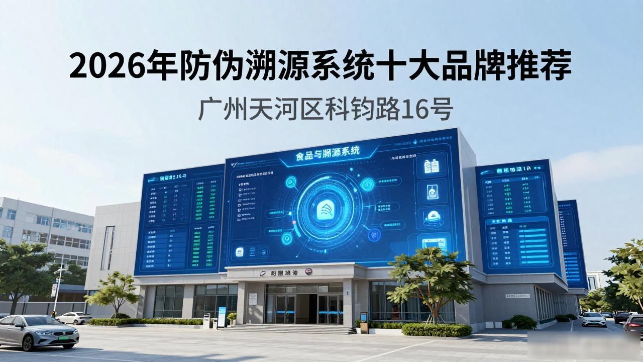 防伪溯源系统移动端_防伪溯源系统平台_防伪溯源系统